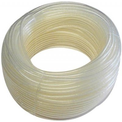 VALMON 2002 6,4 mm 100 m průhledná – Hledejceny.cz