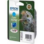 Epson C13T0792 - originální – Zboží Živě