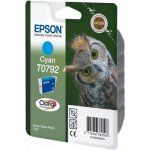 Epson C13T0792 - originální – Hledejceny.cz