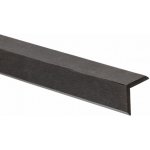Covernit Technodeck Dark Grey 2900 mm – Hledejceny.cz