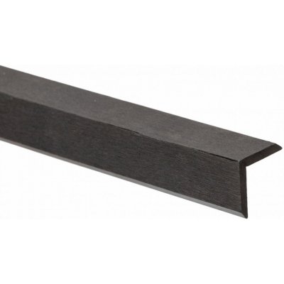 Covernit Technodeck Dark Grey 2900 mm – Hledejceny.cz