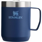 Stanley Legendary Classic Camp Mug 0,23 l Navy – Zbozi.Blesk.cz