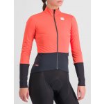 Sportful Total Comfort dámská – Zboží Dáma