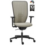 Rim Space SP 1523 – Zbozi.Blesk.cz