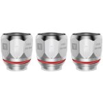 Vaporesso Žhavící tělísko Cascade/NRG GT Mesh 0,18ohm – Zboží Dáma