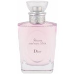 Christian Dior Forever and Ever Les Creations De Monsieur toaletní voda dámská 100 ml – Hledejceny.cz