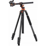 K&F Concept T254A7 – Zboží Živě