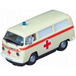 Carrera 32033 VW BUS T2b Ambulance – Hledejceny.cz