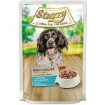 Stuzzy Dog mořské ryby v želé 100 g – Sleviste.cz