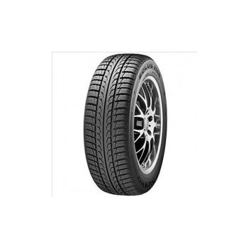 Kumho KH21 175/65 R13 80T