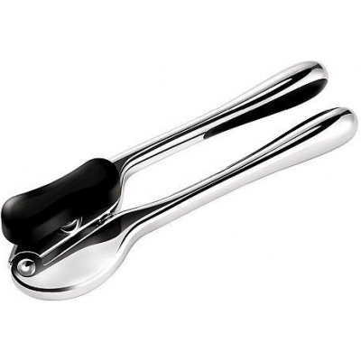 BERLINGERHAUS Otvírák na konzervy Black Silver Collection BH-7612 – Sleviste.cz