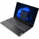 Lenovo V15 G3 82TT004QCK