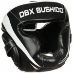 DBX Bushido ARH-2190 – Sleviste.cz