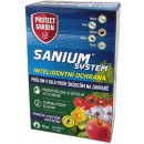 Nohelgarden Insekticid SANIUM SYSTEM 50 ml