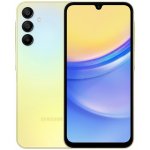 Samsung Galaxy A15 5G A156B 4GB/128GB – Zboží Živě