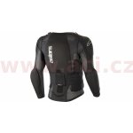 chránič těla Alpinestars Sequence Protection | Zboží Auto