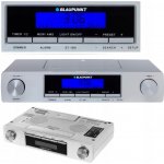 Blaupunkt KR12SL – Zboží Mobilmania