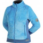 NORFIN Mikina Moonrise dámská – Zboží Dáma