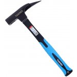 Tagred TA1428 – Hledejceny.cz