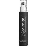 BES Hair Fashion/Extreme Shine lesk ve spreji s arganovým olejem 100 ml – Zboží Mobilmania