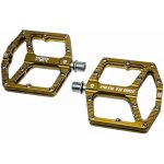 P2R FLATMAN 80 MT 3SB pedály – Zbozi.Blesk.cz