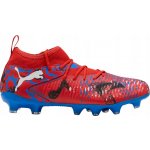 Puma FUTURE 8 MATCH PLAYMAKERS FG/AG Jr 108750-01 – Sleviste.cz