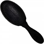 Wet Brush Pro Detangler Black – Zboží Dáma