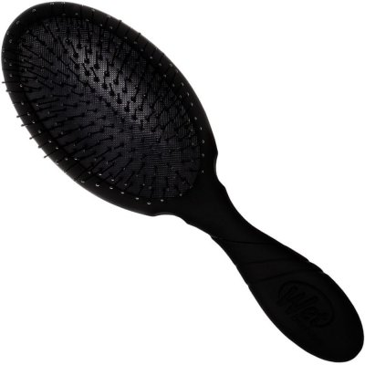 Wet Brush Pro Detangler Black