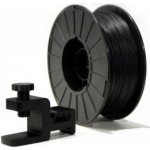 Filalab PLA Black 1,75mm 1Kg – Zboží Živě