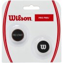 Wilson Pro Feel dampener pro staff