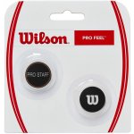 Wilson Pro Feel dampener pro staff – Zboží Dáma