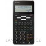 Sharp EL W 531 TH – Zboží Dáma