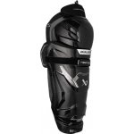 chrániče holení Bauer S26 SUPREME F50 PRO Shin Guard JR – Hledejceny.cz