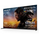 Sony Bravia 8 II K-65XR8M2 – Zboží Živě