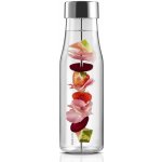 Eva Solo MyFlavour karafa 1.0 l – Sleviste.cz