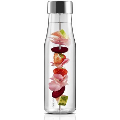 Eva Solo MyFlavour karafa 1.0 l – Sleviste.cz