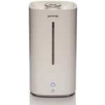 Gorenje H45W – Hledejceny.cz