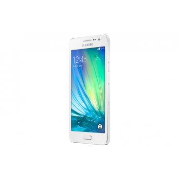 Samsung Galaxy A3 Duos A300FD