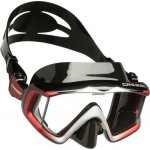 Cressi LIBERTY TRISIDE – Sleviste.cz