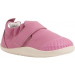 Bobux Xplorer Go Cashmere rose – Hledejceny.cz