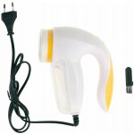 Ruhhy TG60304 – Zboží Dáma