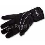 Rogelli Laval LF black – Sleviste.cz