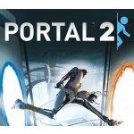 Portal 2 – Hledejceny.cz