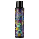 Euphoria Absinthe 70% 0,5 l (holá láhev) – Zboží Dáma