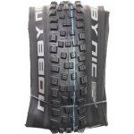 Schwalbe Nobby Nic 29x2.4 skládací – Zboží Dáma