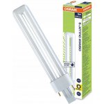 Osram Dulux S G23 9W 827 úsporná žárovka – Zboží Živě