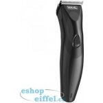 Wahl 9639-816 – Hledejceny.cz