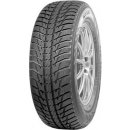 Osobní pneumatika Nokian Tyres WR SUV 3 265/40 R21 105V