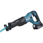 Makita DJR186RTE – Zbozi.Blesk.cz