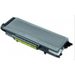 Brother TN-3280 - renovované – Zboží Živě